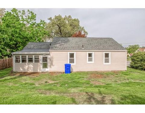 111 Ashbrook St, Springfield, MA 01118 photo 21