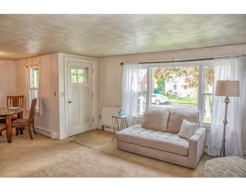 111 Ashbrook St, Springfield, MA 01118 photo 10