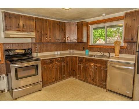 111 Ashbrook St, Springfield, MA 01118 photo 3