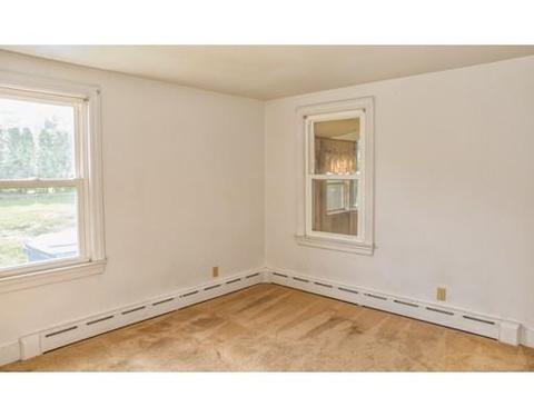 111 Ashbrook St, Springfield, MA 01118 photo 15