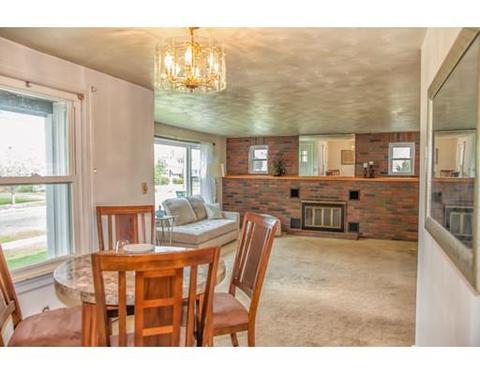 111 Ashbrook St, Springfield, MA 01118 photo 6