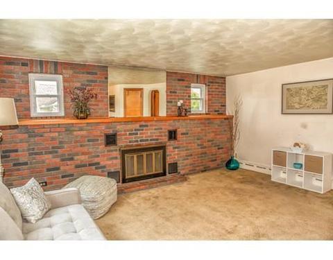 111 Ashbrook St, Springfield, MA 01118 photo 7