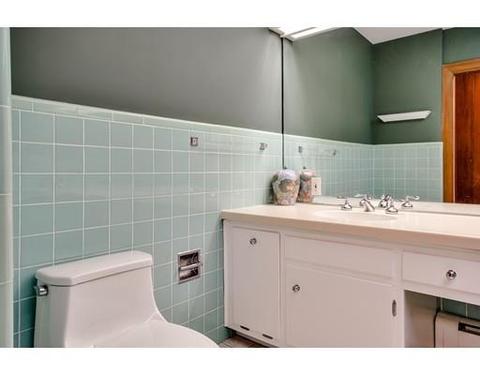 3 Greystone Rd, Dover, MA 02030 photo 7