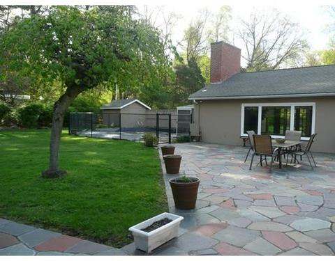 3 Greystone Rd, Dover, MA 02030 photo 26