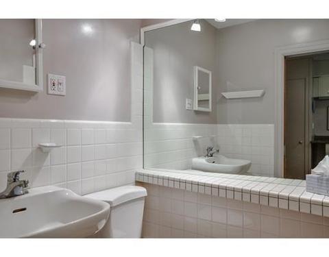 3 Greystone Rd, Dover, MA 02030 photo 11
