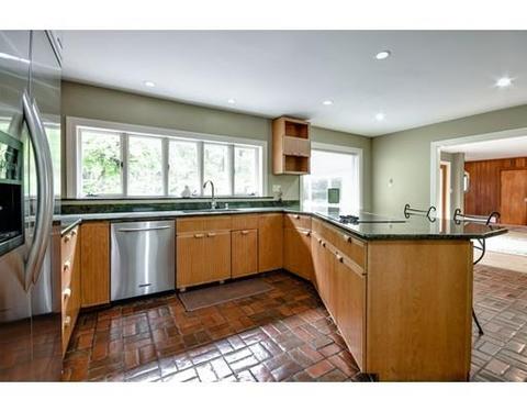 3 Greystone Rd, Dover, MA 02030 photo 10