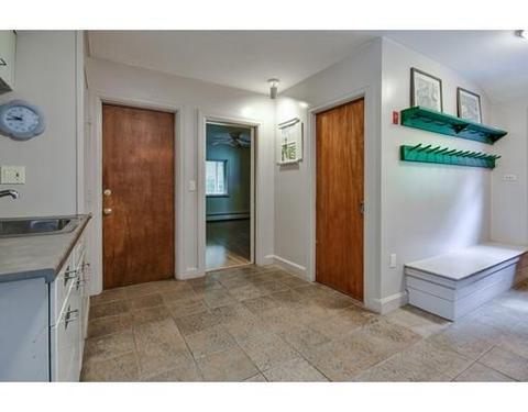 3 Greystone Rd, Dover, MA 02030 photo 16