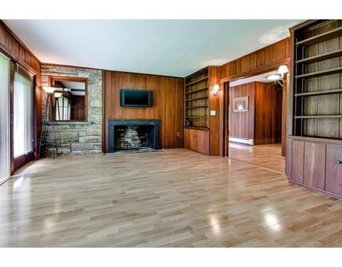 3 Greystone Rd, Dover, MA 02030 photo 5