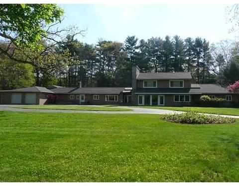 3 Greystone Rd, Dover, MA 02030 photo 2