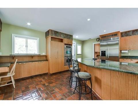 3 Greystone Rd, Dover, MA 02030 photo 9