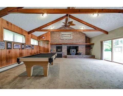 3 Greystone Rd, Dover, MA 02030 photo 13