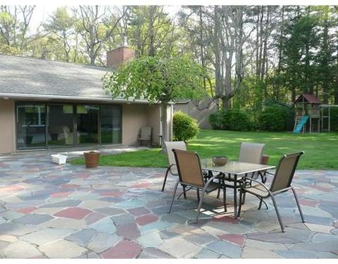 3 Greystone Rd, Dover, MA 02030 photo 25