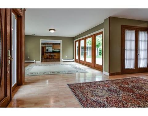 3 Greystone Rd, Dover, MA 02030 photo 4
