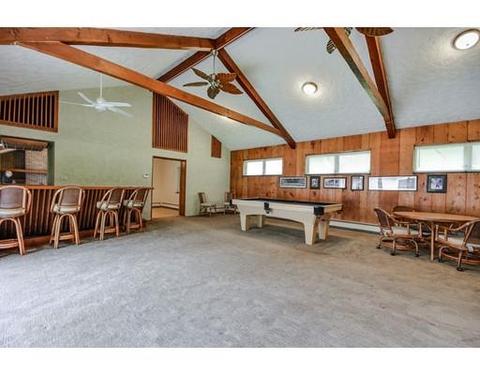 3 Greystone Rd, Dover, MA 02030 photo 14