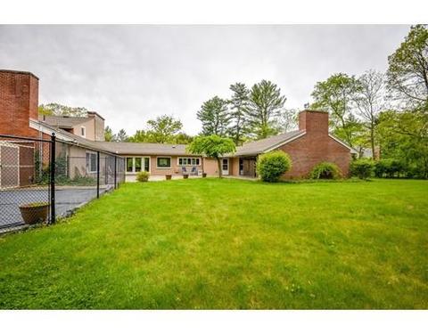 3 Greystone Rd, Dover, MA 02030 photo 22
