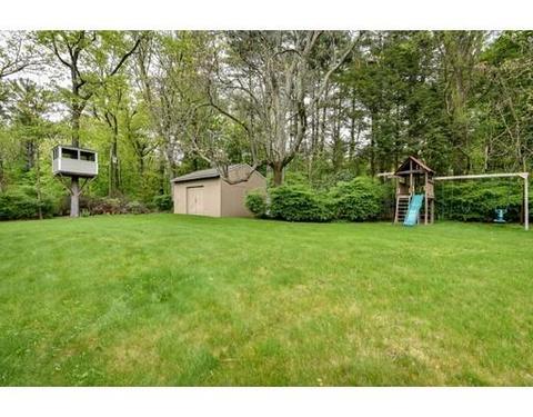 3 Greystone Rd, Dover, MA 02030 photo 21