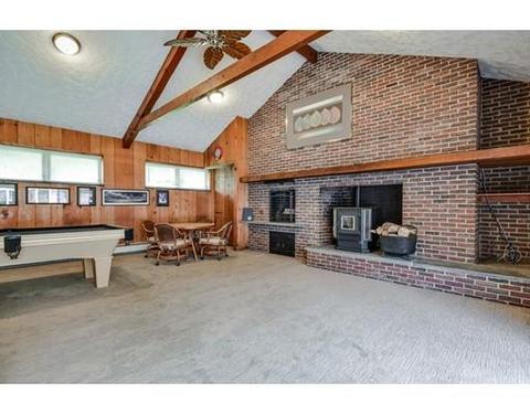 3 Greystone Rd, Dover, MA 02030 photo 15
