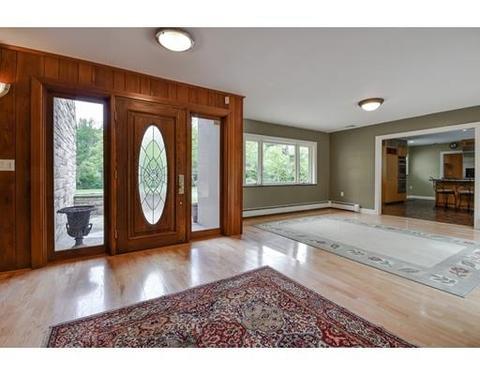 3 Greystone Rd, Dover, MA 02030 photo 3