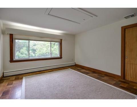 3 Greystone Rd, Dover, MA 02030 photo 17