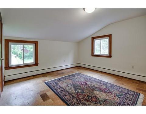 3 Greystone Rd, Dover, MA 02030 photo 20