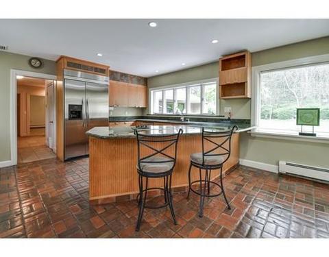3 Greystone Rd, Dover, MA 02030 photo 8