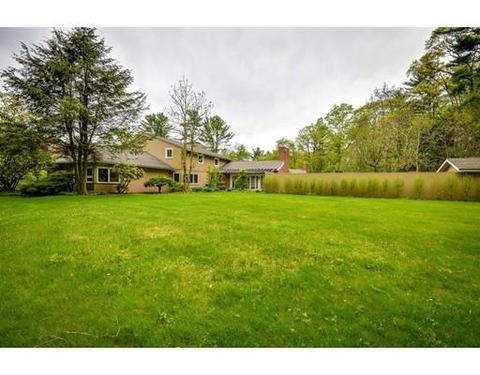 3 Greystone Rd, Dover, MA 02030 photo 23
