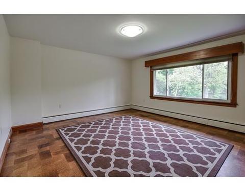 3 Greystone Rd, Dover, MA 02030 photo 18