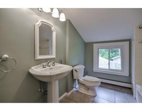 3 Greystone Rd, Dover, MA 02030 photo 19