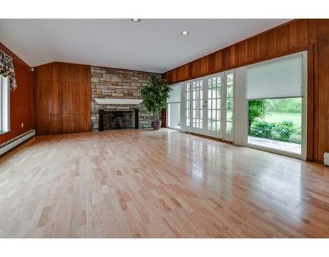 3 Greystone Rd, Dover, MA 02030 photo 6