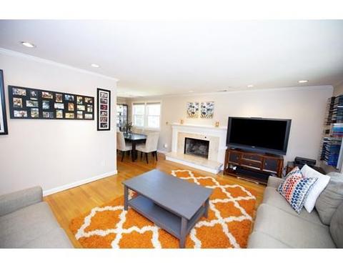 25 Arnold St, Needham, MA 02494 photo 10