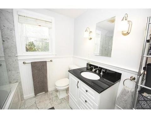 25 Arnold St, Needham, MA 02494 photo 17