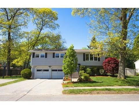 25 Arnold St, Needham, MA 02494 photo 23