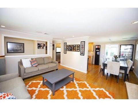 25 Arnold St, Needham, MA 02494 photo 8
