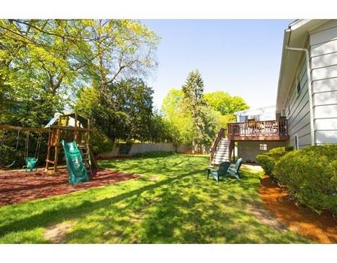 25 Arnold St, Needham, MA 02494 photo 21