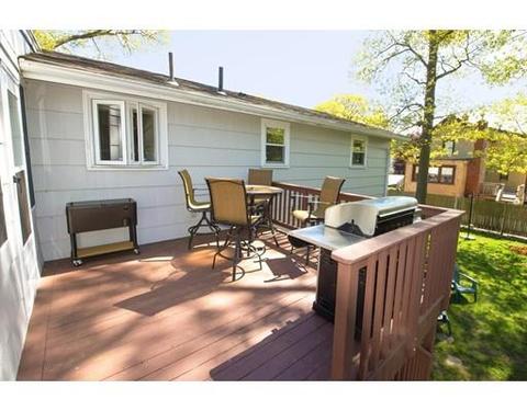 25 Arnold St, Needham, MA 02494 photo 20
