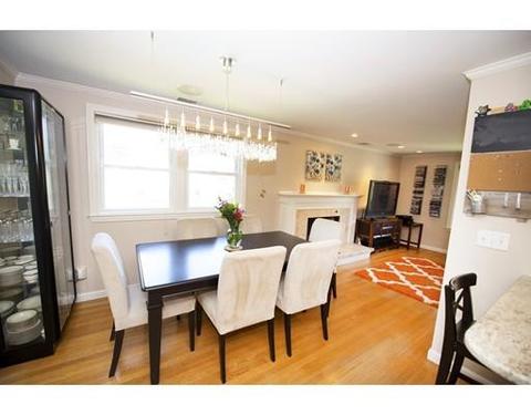 25 Arnold St, Needham, MA 02494 photo 7