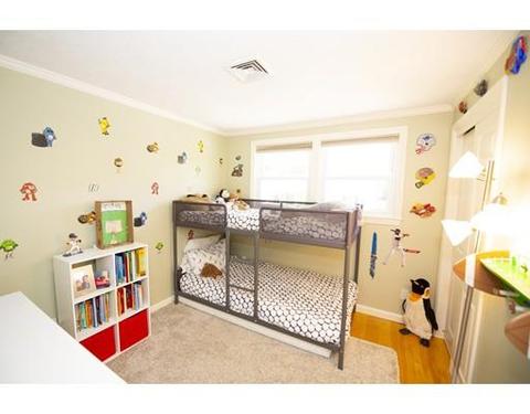 25 Arnold St, Needham, MA 02494 photo 14