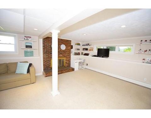 25 Arnold St, Needham, MA 02494 photo 19