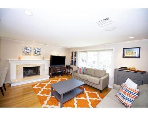 25 Arnold St, Needham, MA 02494 photo 11
