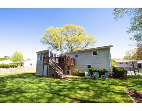 25 Arnold St, Needham, MA 02494 photo 22
