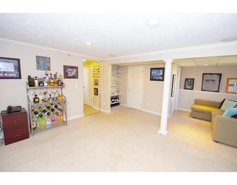 25 Arnold St, Needham, MA 02494 photo 18