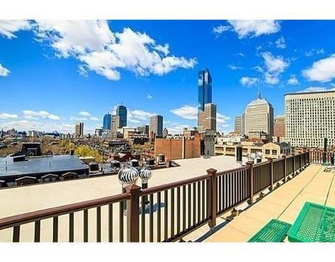 5 Appleton St #1D, Boston, MA 02116 photo 16