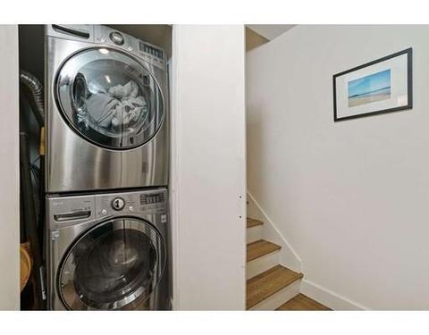 5 Appleton St #1D, Boston, MA 02116 photo 15