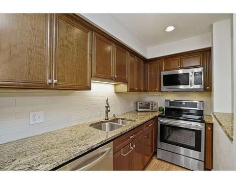 5 Appleton St #1D, Boston, MA 02116 photo 9