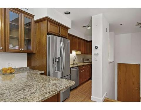 5 Appleton St #1D, Boston, MA 02116 photo 8