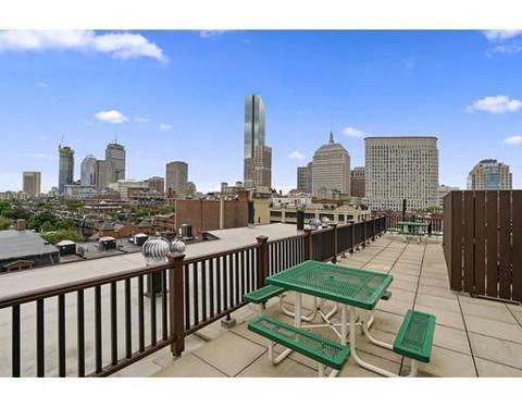5 Appleton St #1D, Boston, MA 02116 photo 17