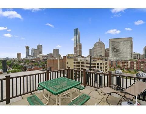 5 Appleton St #1D, Boston, MA 02116 photo 20