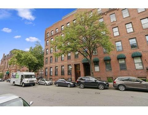 5 Appleton St #1D, Boston, MA 02116 photo 23