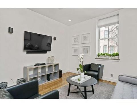 5 Appleton St #1D, Boston, MA 02116 photo 5
