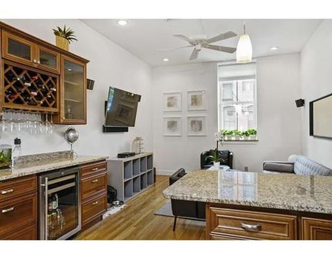 5 Appleton St #1D, Boston, MA 02116 photo 4